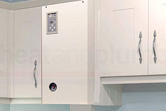 Woodhall electric boiler quotes