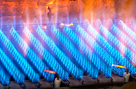 Woodhall gas fired boilers