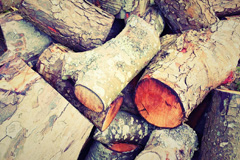 Woodhall wood burning boiler costs